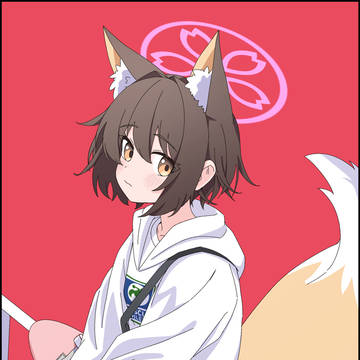 イズナ