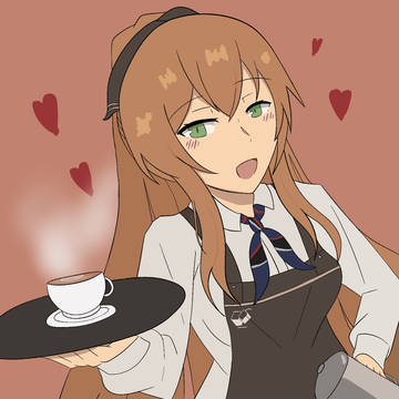 Springfield