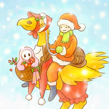 FallGuysえ 5まい