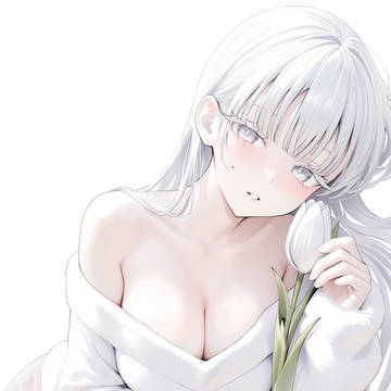 今汐