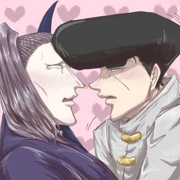 ナッシュ　なしくずしまとめ