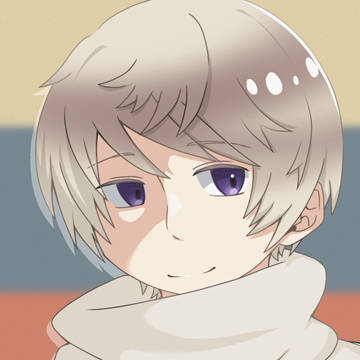 こる
