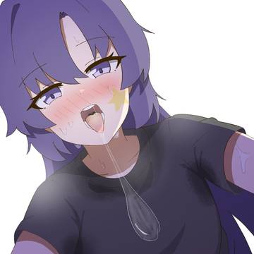 水分補給