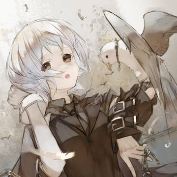 5日目 モワノー