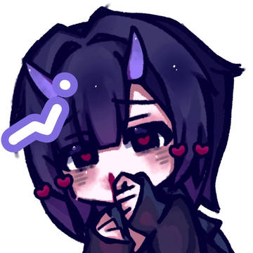 リオラチャン