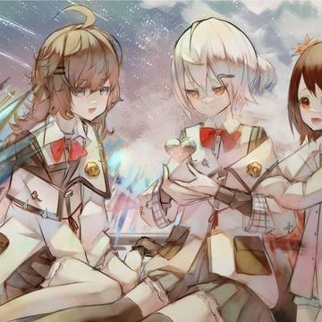 6日目 家族