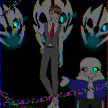 no title