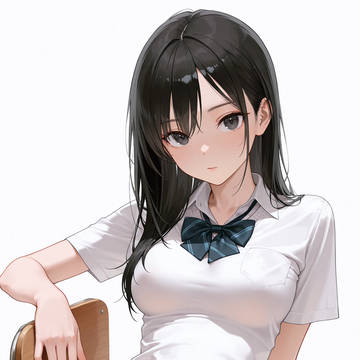 沙桔の相談事