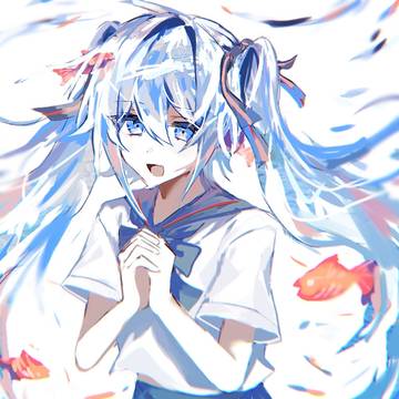 💠💭