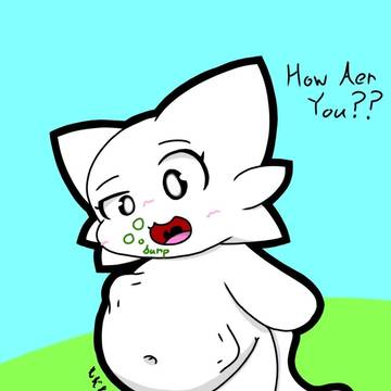 イラストまとめ