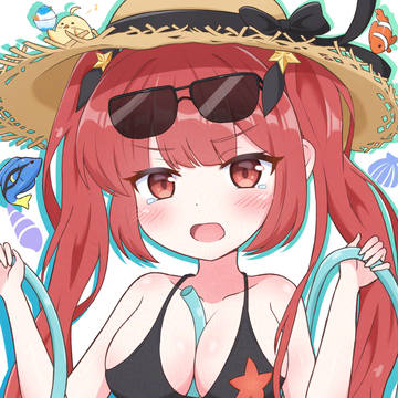 ホノルル！
