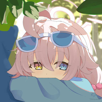 星野