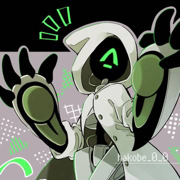 こむち