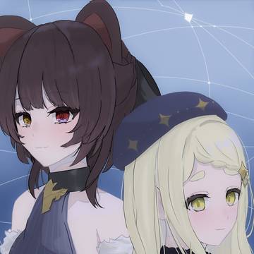3周年