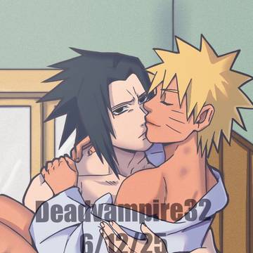 After Reunion