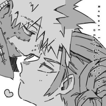 燈ジュリ まとめ11