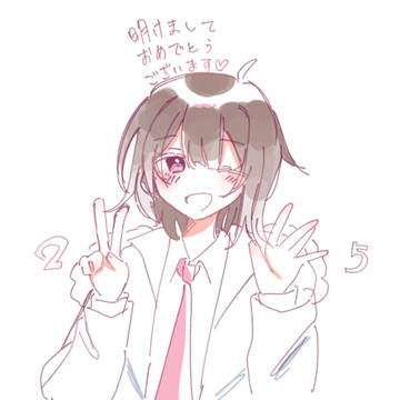 TRPG LOG④