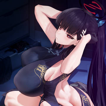 无题