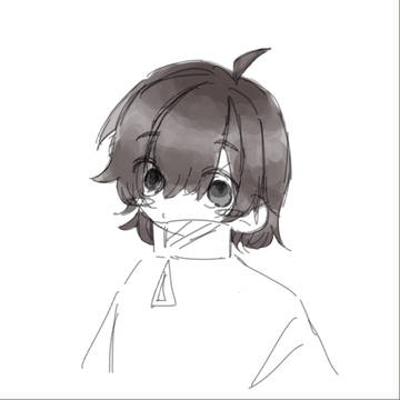 TRPG LOG⑤