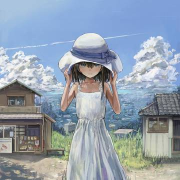 無題