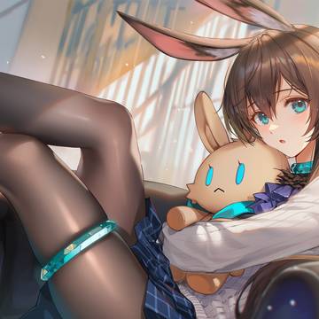 🐇