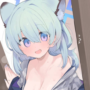 ろろろい
