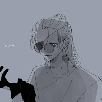 ストグラまとめ