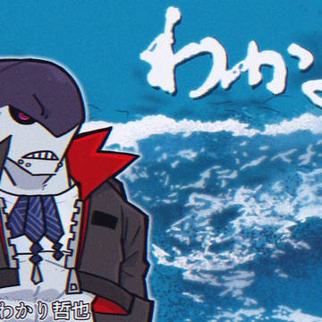 シンネオまとめ