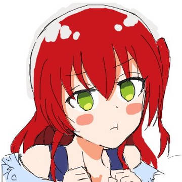 絵チャのもろもろ