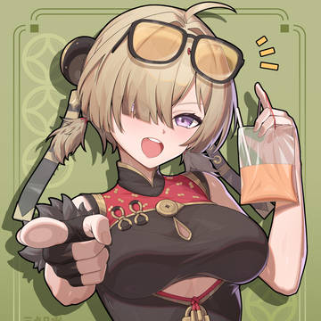 三点几咧,饮茶先啦!
