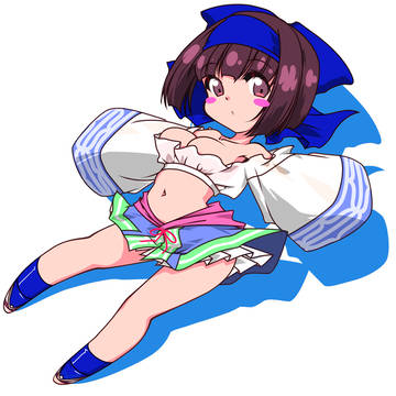 リム誕2025