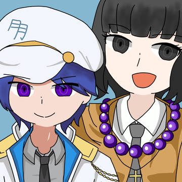 SDRA2まとめ