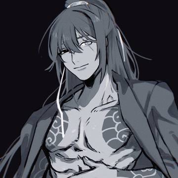 ホンル中心