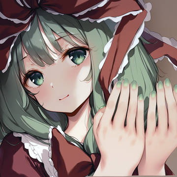 Hina Nails
