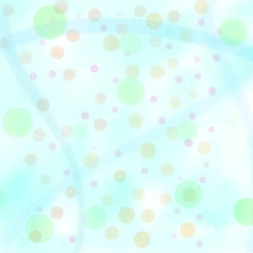 梅雨明け