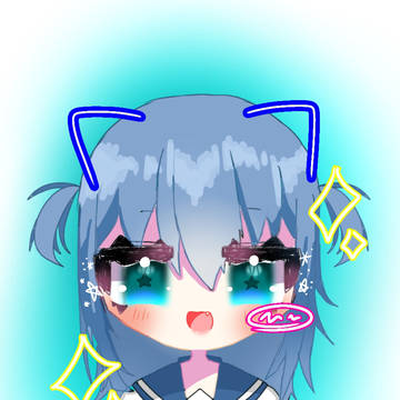 オリキャラァァァァ