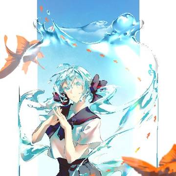 无题