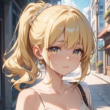 ジェシカ・セルダン３