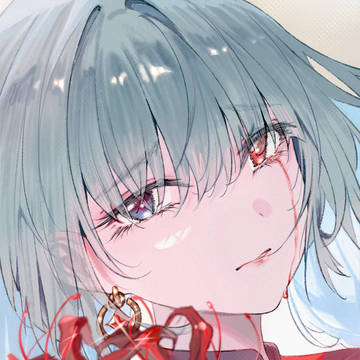 【Phrolova】