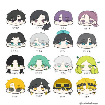 16per