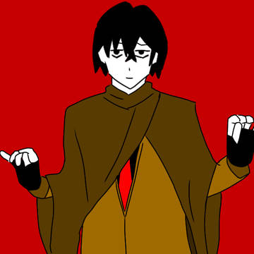 イサンに131連吸われました