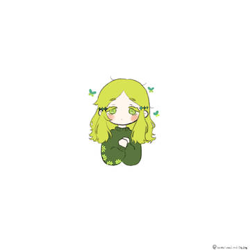 まとめ１