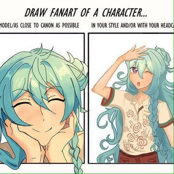 Wataru Hibiki