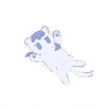 ｺﾈｺﾁｱﾝ