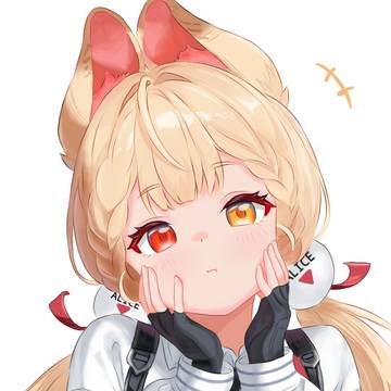 🐇🤺