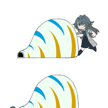 学マスまとめ2