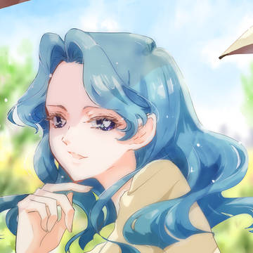 アイスティー