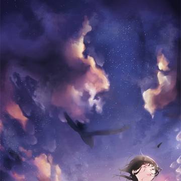 DAYBREAK FRONTLINE