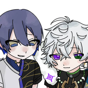 ディティカ