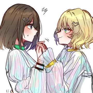 クロマナ